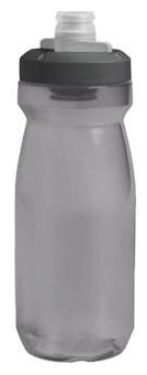 Camelbak Podium 620 ml Camelbak Podium 620 ml