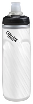 Camelbak Podium Chill 620 ml Camelbak Podium Chill 620 ml
