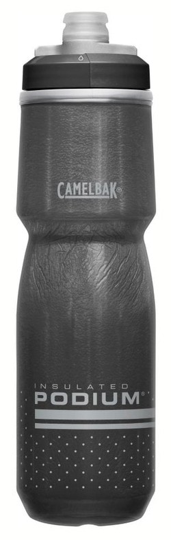 Camelbak Podium Chill 710 ml Camelbak Podium Chill 710 ml