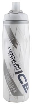 Camelbak