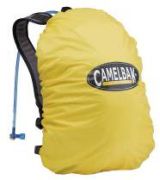 Camelbak Raincover M/L Camelbak Raincover M/L