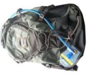 Camelbak Rim Runner 22 Camelbak Rim Runner 22