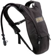 Camelbak Stealth Camelbak Stealth