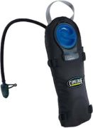 Camelbak StoAway 2.0 l Camelbak StoAway 2.0 l