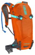 Camelbak T.O.R.O. Protector 8 Camelbak T.O.R.O. Protector 8