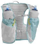 Camelbak Ultra Pro Hydration Vest Women Camelbak Ultra Pro Hydration Vest Women
