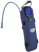 Camelbak Unbottle 2.0 l Camelbak Unbottle 2.0 l