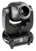 Cameo Auro Spot 200 Cameo Auro Spot 200
