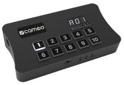 Cameo DVC Cue Cameo DVC Cue