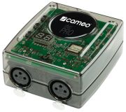 Cameo DVC PRO Cameo DVC PRO