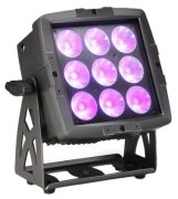 Cameo Flat Pro Flood 600 IP65 Cameo Flat Pro Flood 600 IP65