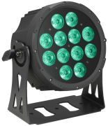 Cameo Flat Pro Flood IP65 TRI Cameo Flat Pro Flood IP65 TRI