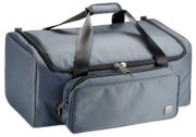 Cameo GearBag 300 M Cameo GearBag 300 M