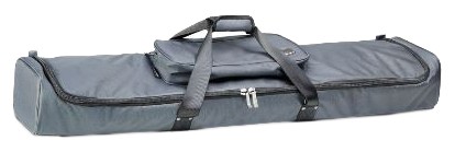Cameo GearBag 400 S Cameo GearBag 400 S