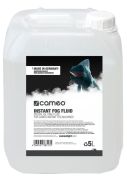 Cameo Instant Fog Fluid 5 l Cameo Instant Fog Fluid 5 l