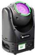 Cameo Movo Beam Z100 Cameo Movo Beam Z100