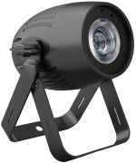Cameo Q-Spot 40 RGBW Cameo Q-Spot 40 RGBW