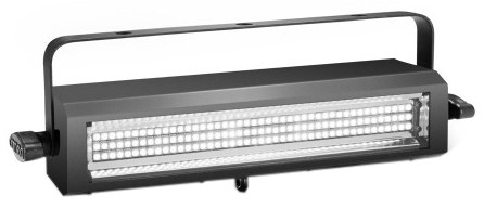Cameo Thunder Wash 100 W Cameo Thunder Wash 100 W