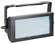 Cameo Thunder Wash 600 RGBW Cameo Thunder Wash 600 RGBW
