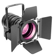 Cameo TS 60 W RGBW Cameo TS 60 W RGBW