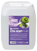 Cameo Xtra Heavy Fluid 10 l Cameo Xtra Heavy Fluid 10 l