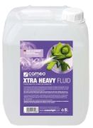 Cameo Xtra Heavy Fluid 5 l Cameo Xtra Heavy Fluid 5 l