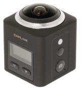 Camlink CL-AC360 Camlink CL-AC360