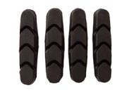 Campagnolo Brake shoe BR-RE600 Campagnolo Brake shoe BR-RE600