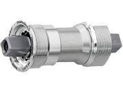 Campagnolo Chorus 102 mm Campagnolo Chorus 102 mm