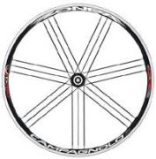 Campagnolo Wheelset Zonda Campagnolo Wheelset Zonda