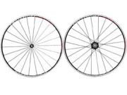 Campagnolo Neutron Ultra Carbon Wheelset Campagnolo Neutron Ultra Carbon Wheelset