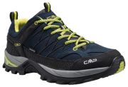 CMP Rigel Low Women (3Q54456) CMP Rigel Low Women (3Q54456)