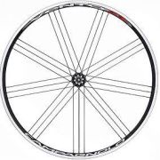 Campagnolo Vento Campagnolo Vento