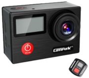 Campark X20 Campark X20