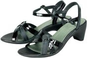 Camper Lucia 20684-004 Camper Lucia 20684-004