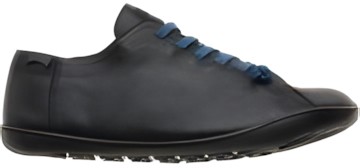 Camper Peu Cami 17665 Camper Peu Cami 17665