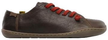 Camper Peu Cami (K20848) Camper Peu Cami (K20848)