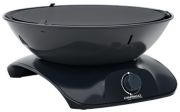 Campingaz 360 Grill CV Campingaz 360 Grill CV