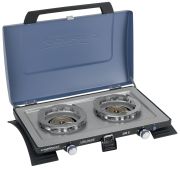 Campingaz 400 S Campingaz 400 S