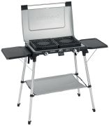 Campingaz 600 SG Campingaz 600 SG