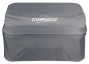 Campingaz Cover Attitude Premium Campingaz Cover Attitude Premium