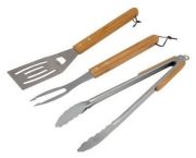 Campingaz Basic grill cutlery set Campingaz Basic grill cutlery set
