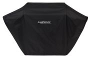 Campingaz BBQ Cover Classic S Campingaz BBQ Cover Classic S