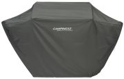 Campingaz BBQ Premium Cover M (2000037290) Campingaz BBQ Premium Cover M (2000037290)