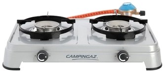 Campingaz Camping Cook CV Campingaz Camping Cook CV