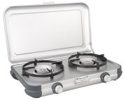 Campingaz Camping Kitchen 2 CV (2000035522) Campingaz Camping Kitchen 2 CV (2000035522)