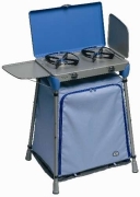 Campingaz Camping Kitchen Extra Campingaz Camping Kitchen Extra