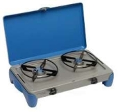 Campingaz Camping kitchen grill Campingaz Camping kitchen grill