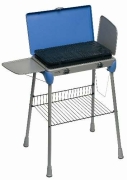 Campingaz Camping Kitchen Plus Campingaz Camping Kitchen Plus