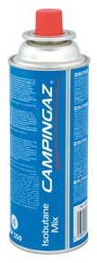 Campingaz CP 250 Campingaz CP 250